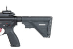 Specna Arms SA-H11 ONE™ Aster ETU Custom DSG Airsoft Karabiner Schwarz