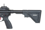 Specna Arms SA-H11 ONE™ Aster ETU Custom DSG Airsoft Karabiner Schwarz