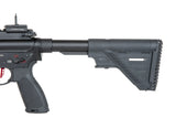 Specna Arms SA-H11 ONE™ Aster ETU Custom DSG Airsoft Karabiner Schwarz
