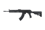 TX-MIG Karabiner-Nachbildung