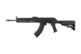 TX-MIG Karabiner-Nachbildung