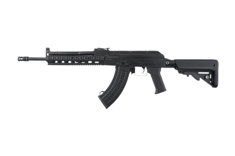 TX-MIG Karabiner-Nachbildung