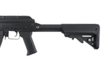 TX-MIG Karabiner-Nachbildung