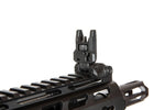 Trident MK2 CRB Replik