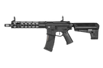 Trident MK2 CRB Replik