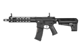 Trident MK2 CRB Replik