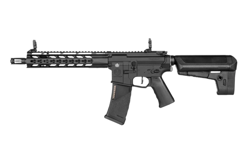 Trident MK2 CRB Replik