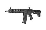 Trident MK2 CRB Replik