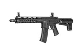 Trident MK2 CRB Replik