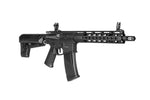 Trident MK2 CRB Replik