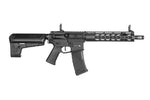 Trident MK2 CRB Replik