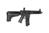 Trident MK2 CRB Replik
