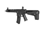 Trident MK2 CRB Replik
