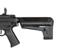 Trident MK2 CRB Replik