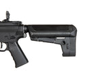 Trident MK2 CRB Replik