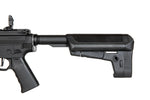 Trident MK2 CRB Replik