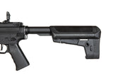 Trident MK2 CRB Replik