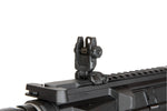 Trident MK2 CRB Replik