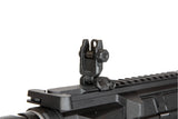 Trident MK2 CRB Replik