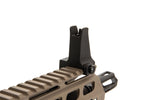 Trident MK2 CRB Replik - Flat Dart Earth