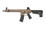Trident MK2 CRB Replik - Flat Dart Earth