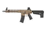 Trident MK2 CRB Replik - Flat Dart Earth