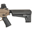 Trident MK2 CRB Replik - Flat Dart Earth