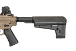 Trident MK2 CRB Replik - Flat Dart Earth