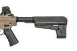 Trident MK2 CRB Replik - Flat Dart Earth