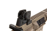Trident MK2 CRB Replik - Flat Dart Earth