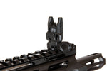 Replik des Trident Mk2 CRB-M Carbine