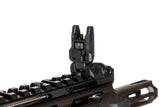 Replik des Trident Mk2 CRB-M Carbine