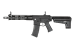 Replik des Trident Mk2 CRB-M Carbine