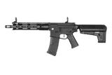 Replik des Trident Mk2 CRB-M Carbine