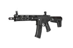 Replik des Trident Mk2 CRB-M Carbine