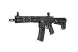 Replik des Trident Mk2 CRB-M Carbine
