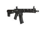 Replik des Trident Mk2 CRB-M Carbine