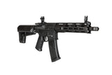 Replik des Trident Mk2 CRB-M Carbine