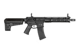 Replik des Trident Mk2 CRB-M Carbine