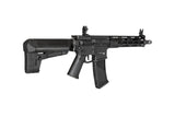 Replik des Trident Mk2 CRB-M Carbine
