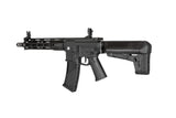 Replik des Trident Mk2 CRB-M Carbine