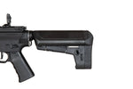 Replik des Trident Mk2 CRB-M Carbine