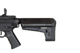 Replik des Trident Mk2 CRB-M Carbine