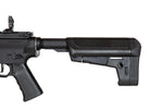 Replik des Trident Mk2 CRB-M Carbine
