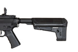 Replik des Trident Mk2 CRB-M Carbine