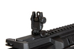 Replik des Trident Mk2 CRB-M Carbine