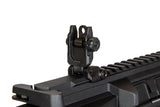 Replik des Trident Mk2 CRB-M Carbine