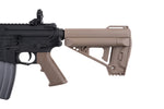 VR16 Fighter CQB MK2 Karabiner Replika - hellbraun