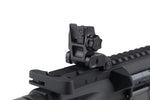 VR16 Fighter CQB MK2 Karabiner Replika - hellbraun