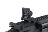VR16 Fighter CQB MK2 Karabiner Replika - hellbraun